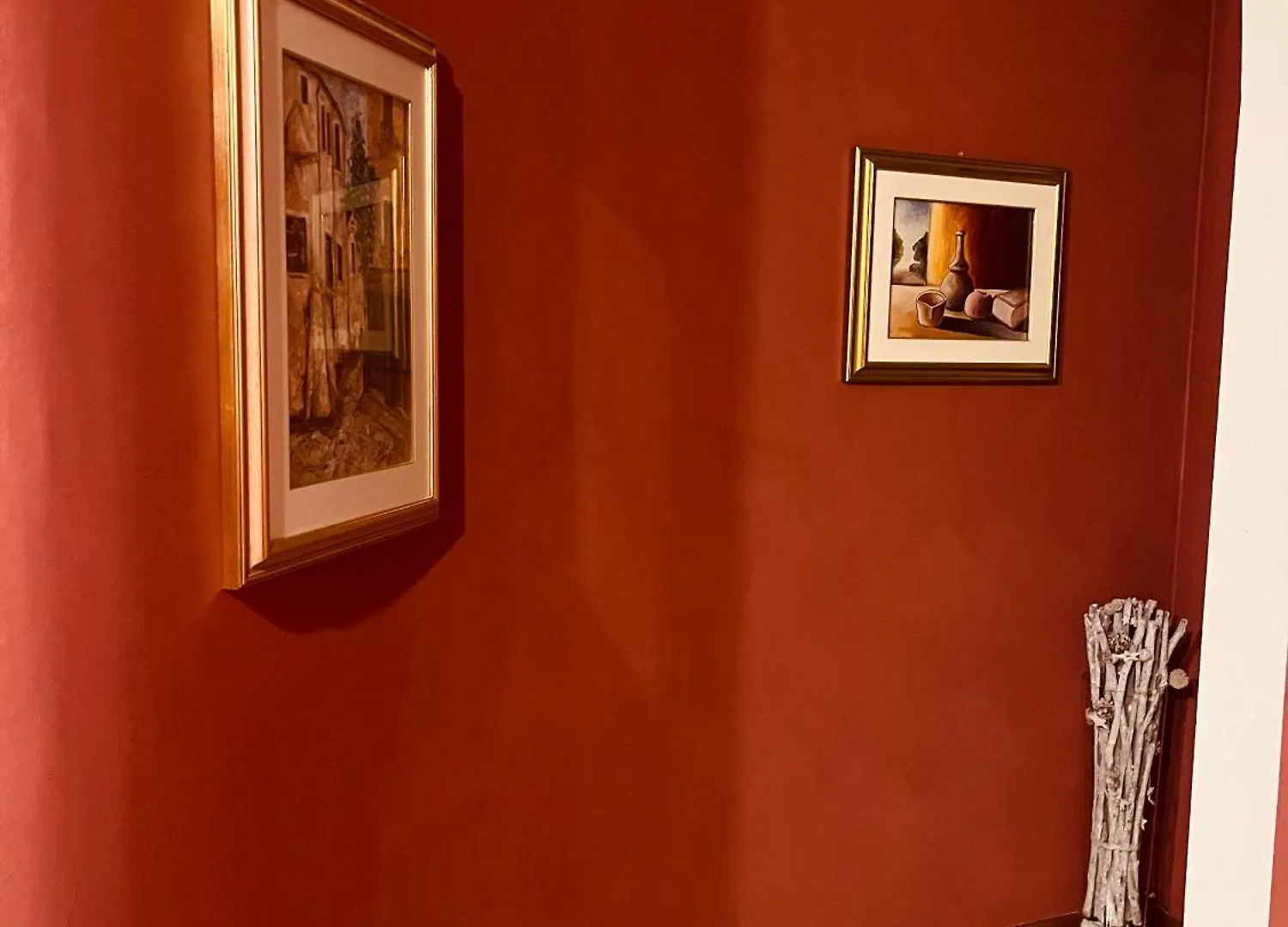 Hotel Al Sole Preganziol 3*,