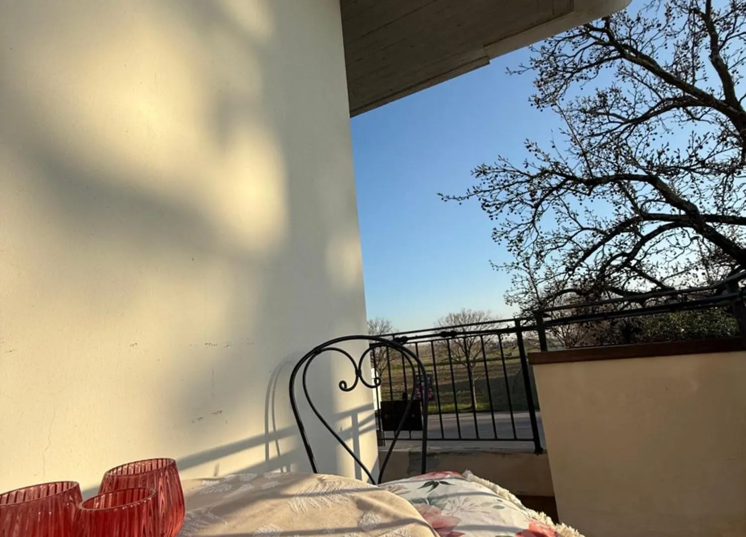 Hotel Al Sole Preganziol