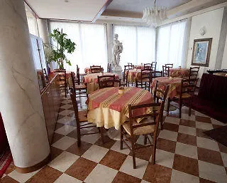 Hotel Al Sole Preganziol