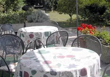 Hotel Al Sole Preganziol