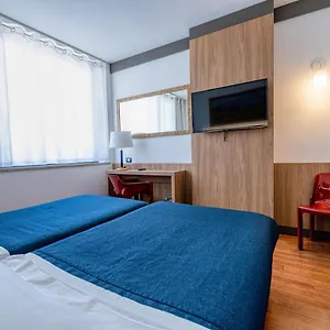 Colleverde Park Hotel Agrigento