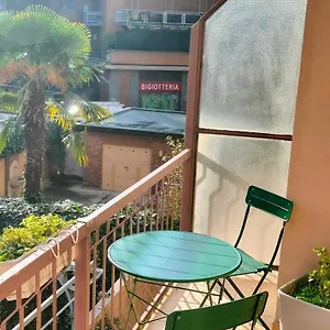  Appartement Homes Italie
