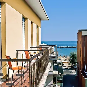 Tura Hotel Bellaria-Igea Marina